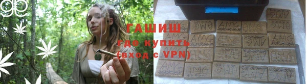 гидропоника Алзамай
