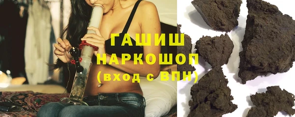 прущий лед Алексин