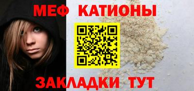 гидропоника Комсомольск-на-Амуре