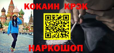 МДПВ Коммунар