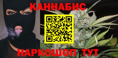 МДПВ Коммунар