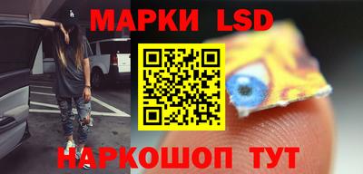 МДПВ Коммунар