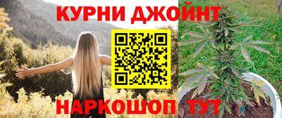 МДПВ Коммунар