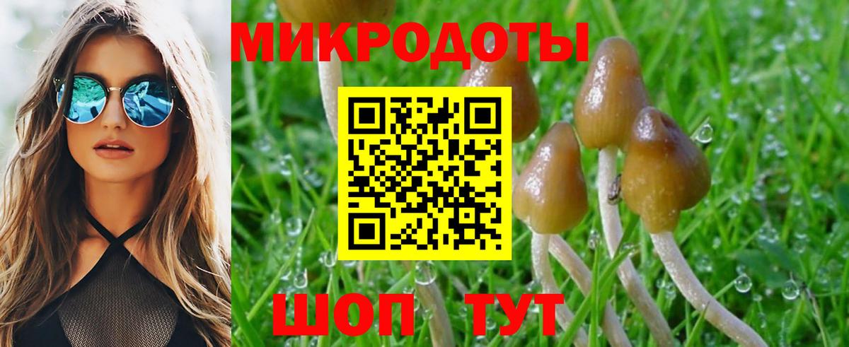 Псилоцибиновые грибы мухоморы  Галлюциногенные грибы ЛСД  Вход с VPN  Миасс 
